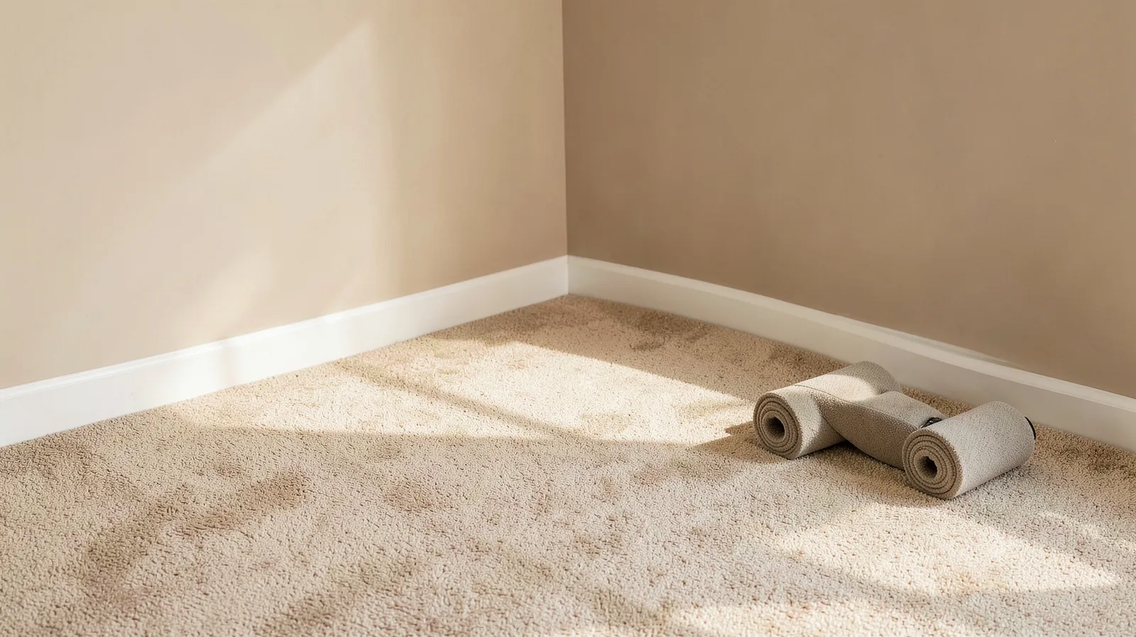 Carpet Installation in Little Falls, NJ near me